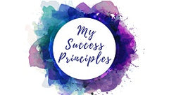 My Success Principles Store