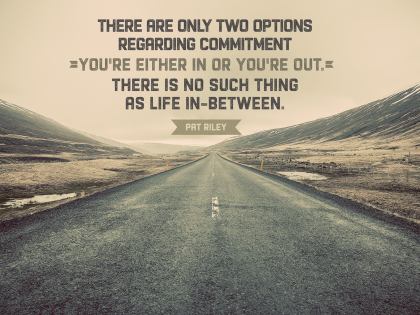 One of the Most Courageous - Motivational/Inspirational Wallpaper (Downloadable JPEG)