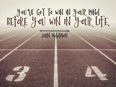 You've Got to Win - Motivational/Inspirational Wallpaper (Downloadable JPEG)