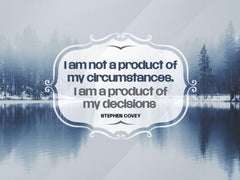 Digital Products