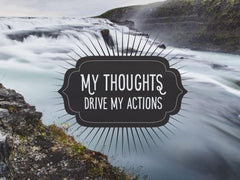 Digital Products