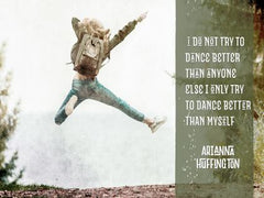 I Am Not a Product - Motivational/Inspirational Wallpaper (Downloadable JPEG)