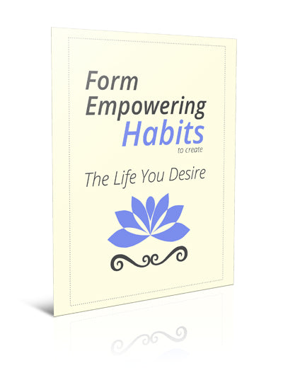 Creating a Workplace Culture That Works - eBook – (Downloadable – PDF)
