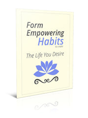 Creating a Workplace Culture That Works - eBook – (Downloadable – PDF)