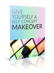 30 Days to Greater Self-Love - eBook – (Downloadable – PDF)