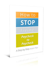 Creating a Workplace Culture That Works - eBook – (Downloadable – PDF)