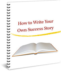 Are Limiting Beliefs Holding You Back? - eBook – (Downloadable – PDF)