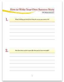 Digital - Workbooks