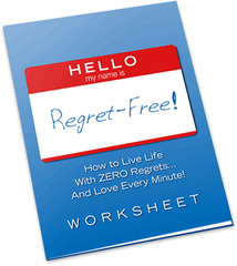 Digital - Workbooks