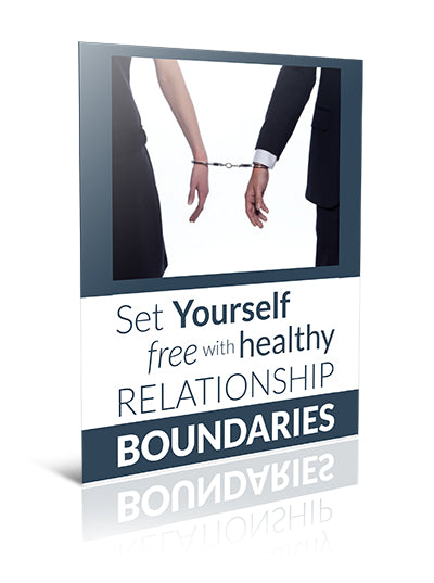 Creating a Workplace Culture That Works - eBook – (Downloadable – PDF)
