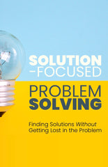 Are Limiting Beliefs Holding You Back? - eBook – (Downloadable – PDF)