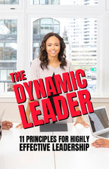 30 Days to Greater Self-Love - eBook – (Downloadable – PDF)