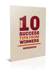 Digital - Workbooks