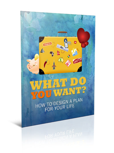 30 Days to Greater Self-Love - eBook – (Downloadable – PDF)