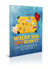 30 Days to Greater Self-Love - eBook – (Downloadable – PDF)