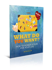 Digital - Workbooks