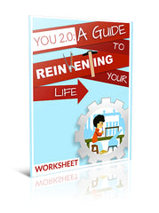 Digital - Workbooks
