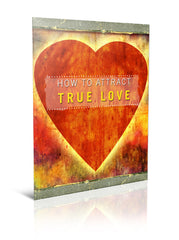 Creating a Workplace Culture That Works - eBook – (Downloadable – PDF)