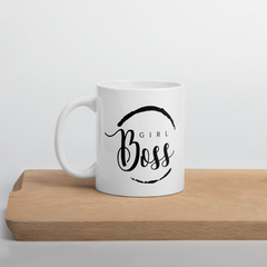 GateWay of Hope - Coffee Mug