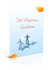 Creating a Workplace Culture That Works - eBook – (Downloadable – PDF)